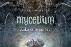Kadleckova_Mycelium7
