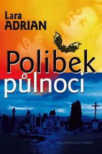 Adrian_Polibek-pulnoci