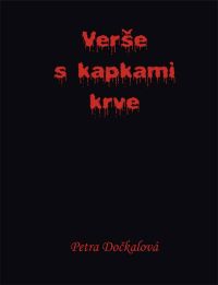 Dockalova-Verse