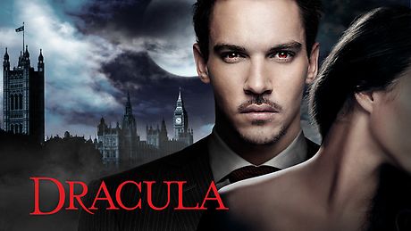 Dracula_series_poster