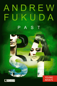 Fukuda_Past