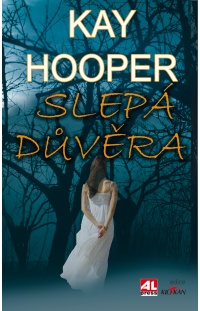 Hooper_Slepa-duvera