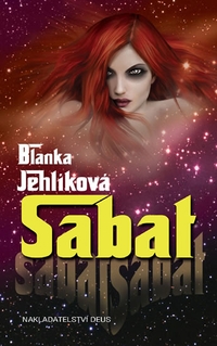 Jehlikova_Sabat