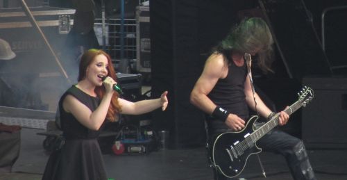 Metalfest16_EPICA