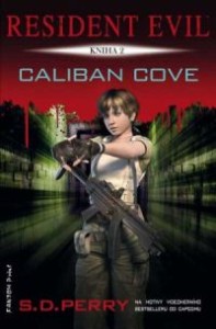 Perry_ResidentEvil_CalibanCove