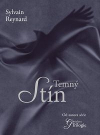 Reynard_Temny-stin