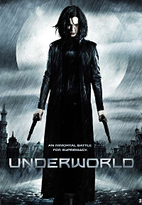 Underworld-1_poster