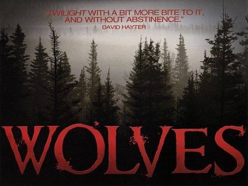 wolves_poster