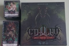 HO_Cthulhu_DMD_G_01