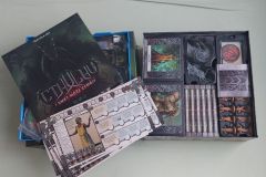 HO_Cthulhu_DMD_G_02