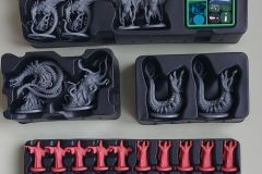 HO_Cthulhu_DMD_G_03