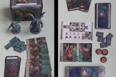 HO_Cthulhu_DMD_G_07
