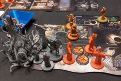 HO_Cthulhu_DMD_G_09