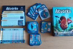 HO_akvarko_G_002