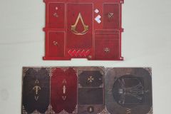 HO_assasins_c_G_006