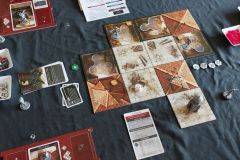 HO_assasins_c_G_010