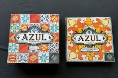 HO_SW_AZUL_G_001