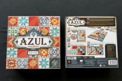 HO_SW_AZUL_G_002