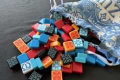 HO_SW_AZUL_G_004