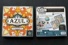 HO_SW_AZUL_G_006
