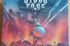 HO_Blood_rage_G_005