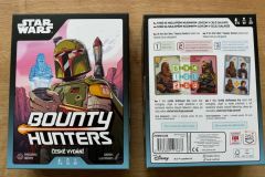 HO_SW_Bounty_hunters_G_001