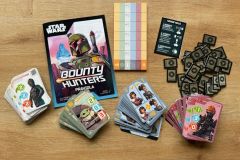 HO_SW_Bounty_hunters_G_002