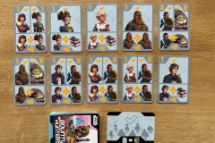 HO_SW_Bounty_hunters_G_003