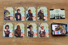 HO_SW_Bounty_hunters_G_004