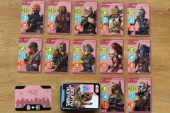 HO_SW_Bounty_hunters_G_005