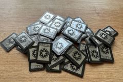 HO_SW_Bounty_hunters_G_007