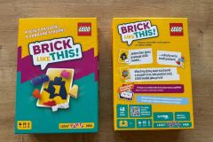 HO_brick_like_this_G_002