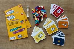 HO_brick_like_this_G_003