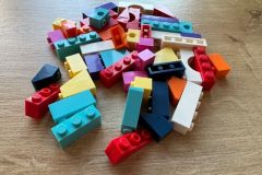 HO_brick_like_this_G_004