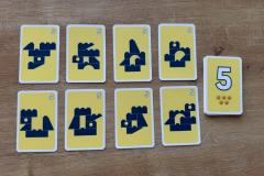 HO_brick_like_this_G_005