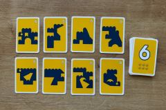 HO_brick_like_this_G_006