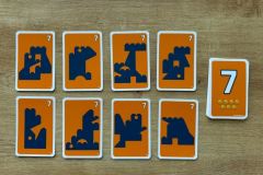 HO_brick_like_this_G_007