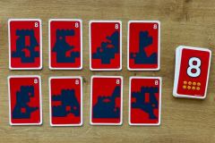 HO_brick_like_this_G_008