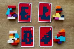 HO_brick_like_this_G_009