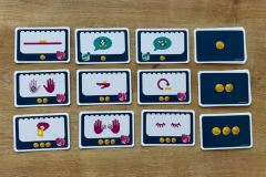 HO_brick_like_this_G_010