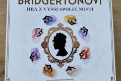 HO_Bridgerton_G_01