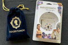 HO_SW_Bridgerton_MD_G_001
