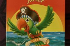 HO_catan_j_n_c_G_001