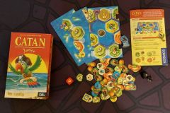 HO_catan_j_n_c_G_002