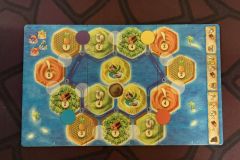 HO_catan_j_n_c_G_003