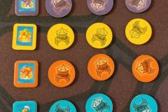 HO_catan_j_n_c_G_005