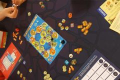 HO_catan_j_n_c_G_006