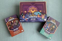 HO_disney_sorceres_arena_G_001