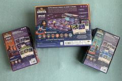 HO_disney_sorceres_arena_G_002
