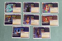 HO_disney_sorceres_arena_G_006